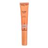 Revolution Pro Glow Edit Cream Highlighter Highlighter für Frauen 15 ml Farbton  Alight