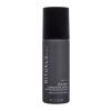 Rituals Homme 24h Anti-perspirant Spray Antiperspirant für Herren 50 ml