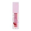 Maybelline Lifter Plump Lipgloss für Frauen 5,4 ml Farbton  001 Blush Blaze