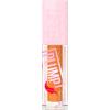 Maybelline Lifter Plump Lipgloss für Frauen 5,4 ml Farbton  008 Hot Honey