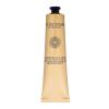 L&#039;Occitane Immortelle Karite Serum-In-Cream Handcreme für Frauen 75 ml