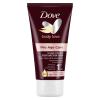 Dove Body Love Pro Age Handcreme für Frauen 75 ml