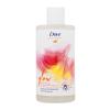 Dove Bath Therapy Glow Bath &amp; Shower Gel Duschgel für Frauen 400 ml