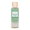 Victoria´s Secret Frostmelt Körperspray für Frauen 250 ml