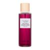 Victoria´s Secret Wild Fig &amp; Manuka Honey Körperspray für Frauen 250 ml