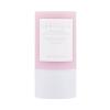 SKIN1004 Poremizing Quick Clay Stick Mask Gesichtsmaske für Frauen 27 g