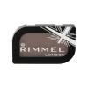 Rimmel London Magnif´Eyes Mono Lidschatten für Frauen 3,5 g Farbton  004 VIP Pass