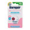 Biorepair Antibacterial Waxed Expanding Floss Zahnseide 1 St.