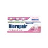 Biorepair Peribioma Gum Protection Zahnpasta 75 ml