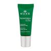 NUXE Nuxuriance Ultra The Eye &amp; Lip Contour Cream Augencreme für Frauen 15 ml