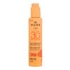 NUXE Sun Delicious Spray SPF30 Sonnenschutz 150 ml