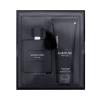 Mauboussin Pour Lui In Black Geschenkset Eau de Parfum 100 ml + Duschgel 200 ml