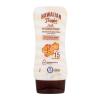 Hawaiian Tropic Silk Hydration Protective Sun Lotion SPF15 Sonnenschutz 180 ml