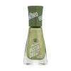 Sally Hansen Insta-Dri Sesame Street Nagellack für Frauen 9,17 ml Farbton  133 Scram!