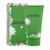 Marc Jacobs Daisy Wild Duschgel für Frauen 150 ml