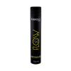 Stapiz Flow 3D Keratin Finishing Spray Haarspray für Frauen 750 ml Farbton  Extra Strong