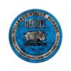 Reuzel Hollands Finest Pomade Strong Hold Water Soluble Haargel für Herren 35 g