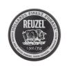 Reuzel Hollands Finest Pomade Extreme Hold Matte Pomade Haarcreme für Herren 35 g