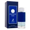 Maison Alhambra Encode Blue Eau de Parfum für Herren 100 ml