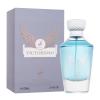 Maison Alhambra Victorioso Eau de Parfum für Herren 100 ml