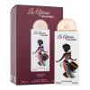 Lattafa Pride La African Drummer Eau de Parfum für Frauen 100 ml