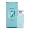 Lattafa Mayar Natural Intense Eau de Parfum für Frauen 100 ml