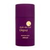 Armaf Club de Nuit Untold Deodorant 75 g