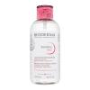 BIODERMA Sensibio H2O Mizellenwasser für Frauen 850 ml