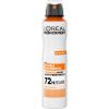 L&#039;Oréal Paris Men Expert Hydra Energetic Sport Extreme Antiperspirant für Herren 150 ml