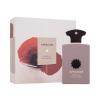 Amouage Opus XII - Rose Incense Eau de Parfum 100 ml