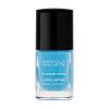 Gabriella Salvete Longlasting Enamel Nagellack für Frauen 11 ml Farbton  81 Ocean Wave