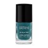 Gabriella Salvete Longlasting Enamel Nagellack für Frauen 11 ml Farbton  82 Palm Tree