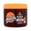 Malibu Bronzing Butter With Carotene &amp; Argan Oil SPF4 Sonnenschutz für Frauen 300 ml