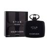Mauboussin Star Eau de Parfum für Herren 90 ml