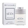 Bvlgari MAN Rain Essence Eau de Parfum für Herren 60 ml