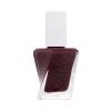 Essie Gel Couture Nail Color Nagellack für Frauen 13,5 ml Farbton  360 Spiked With Style Red