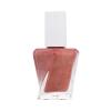 Essie Gel Couture Nail Color Nagellack für Frauen 13,5 ml Farbton  554 Multi-Faceted