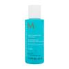 Moroccanoil Curl Enhancing Shampoo für Frauen 70 ml