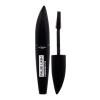 L'Oréal Paris False Lash Oversized Mascara für Frauen 8,9 ml