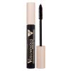 L&#039;Oréal Paris Voluminous Original Mascara für Frauen 7,5 ml