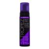 St.Tropez Self Tan Ultra Dark Violet Bronzing Mousse Selbstbräuner für Frauen 200 ml