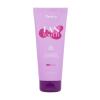 Fanola Fan Touch Get Curl Haarcreme für Frauen 200 ml