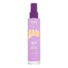 Fanola Fan Touch Keep Me Bright Für Haarglanz für Frauen 100 ml