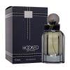 Rue Broca Hooked Eau de Parfum für Herren 100 ml