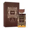 Zimaya Amber Is Great Extrait de Parfum 100 ml