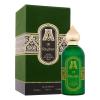Attar Collection Al Rayhan Eau de Parfum 100 ml