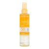 BIODERMA Photoderm Eau Solaire ANTI-OX SPF50 Sonnenschutz 200 ml