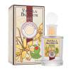 Monotheme Classic Collection Vanilla Blossom Eau de Toilette für Frauen 100 ml