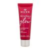 NUXE Merveillance Lift Glow Firming Radiance Cream Tagescreme für Frauen 50 ml