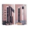 Lancôme Idôle Lash Geschenkset Mascara Idole Lash 8 ml + Eau de Parfum Idole 10 ml